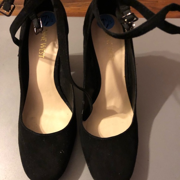 Never wear - Picture 2 of 3